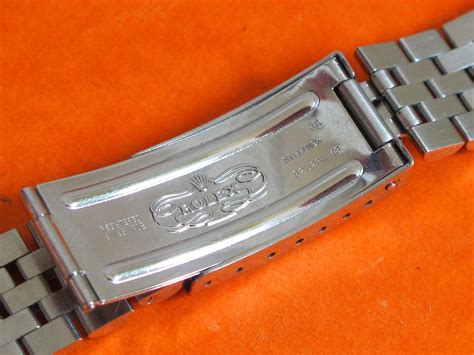 rolex clasp 62523|rolex 62523h18 value.